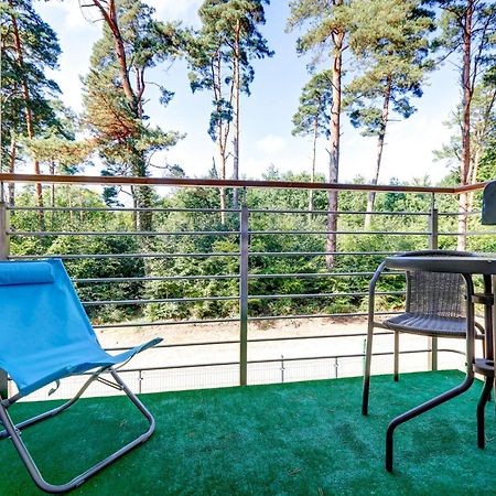 Apartamenty Poddabek- Basen Kryty, Sauna, Animacje Dla Dzieci , Malpi Gaj, Baseny Na Dachu Poddąbie Exterior foto