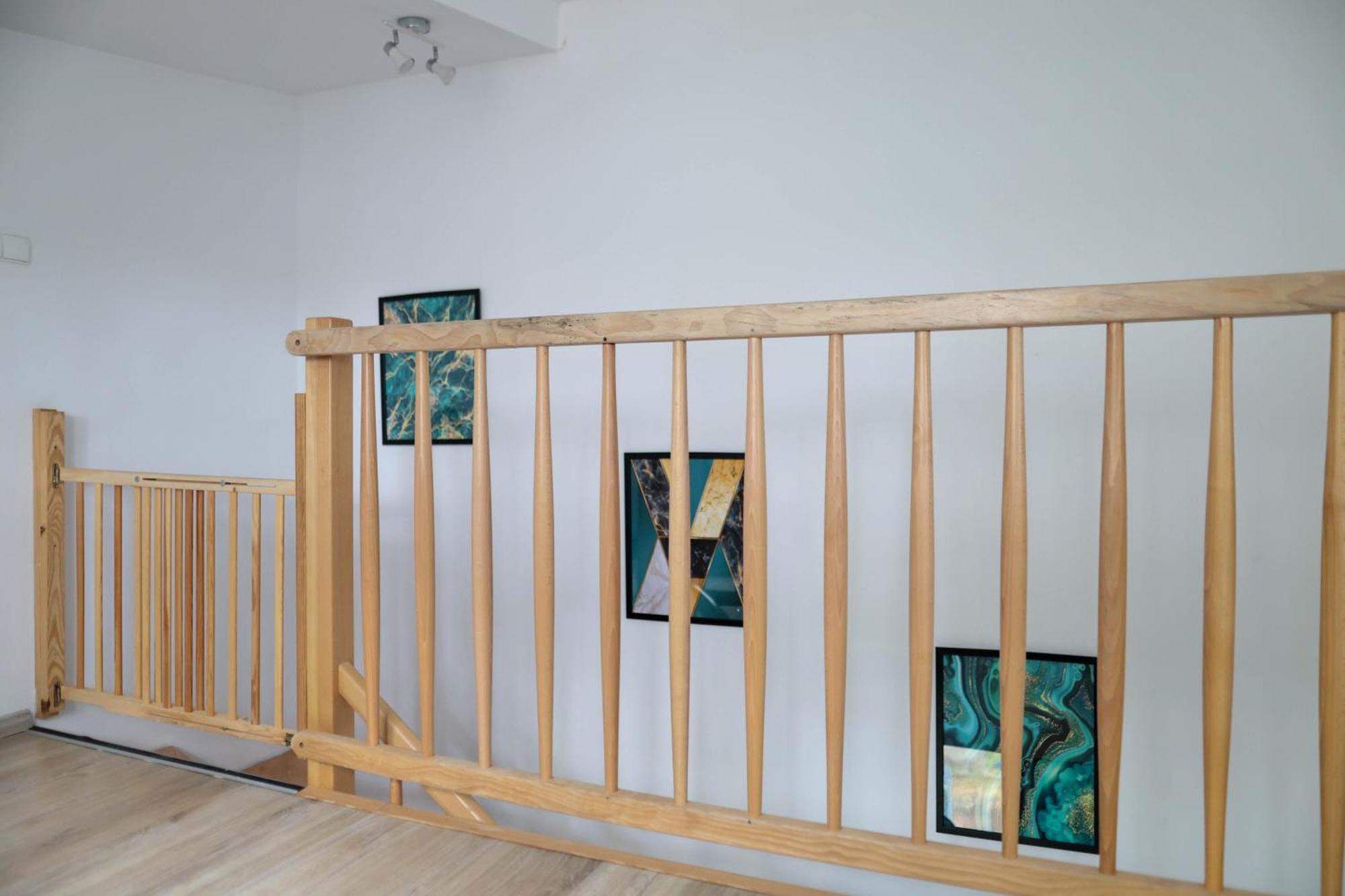 Apartamenty Poddabek- Basen Kryty, Sauna, Animacje Dla Dzieci , Malpi Gaj, Baseny Na Dachu Poddąbie Exterior foto