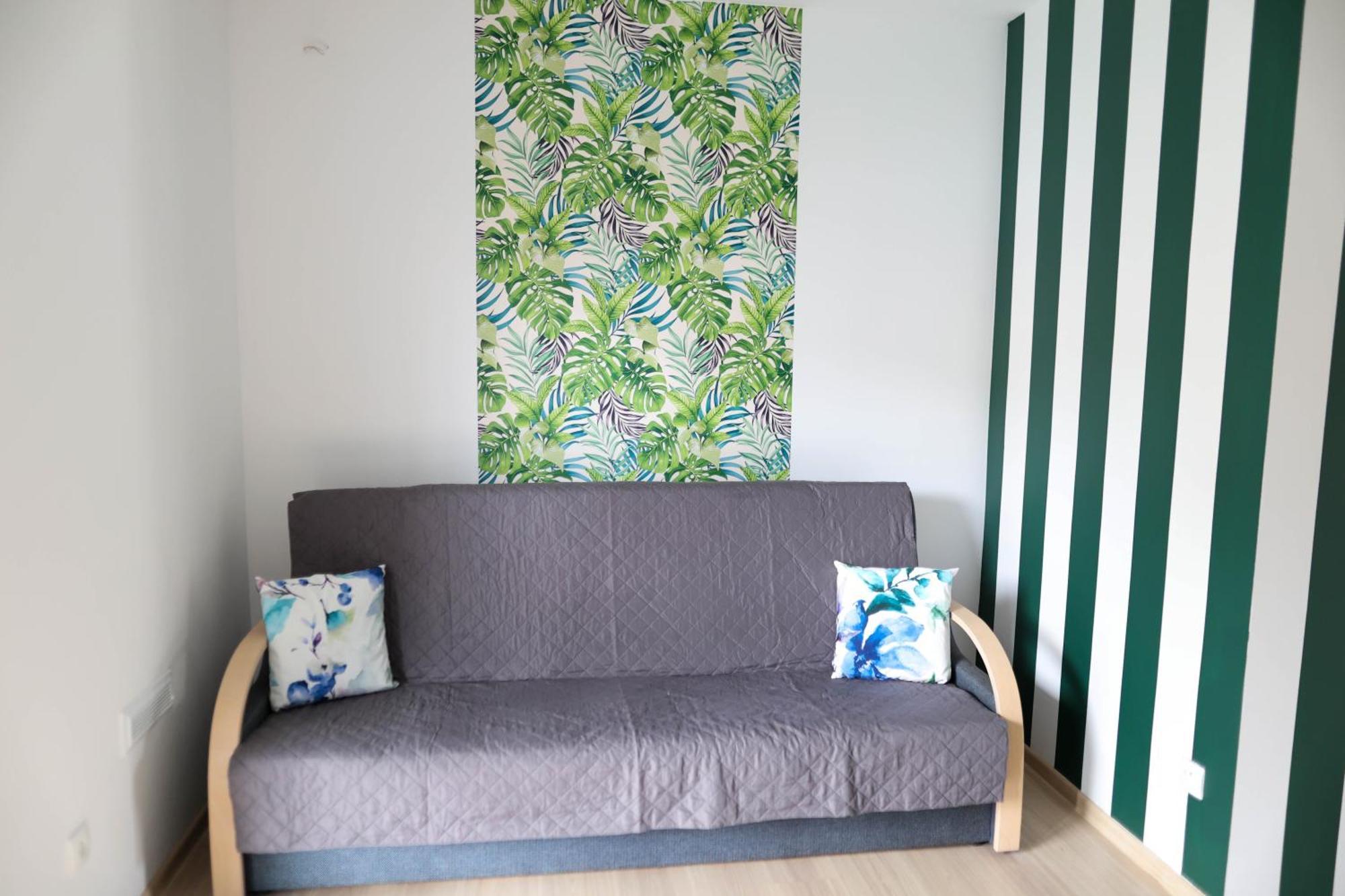 Apartamenty Poddabek- Basen Kryty, Sauna, Animacje Dla Dzieci , Malpi Gaj, Baseny Na Dachu Poddąbie Exterior foto