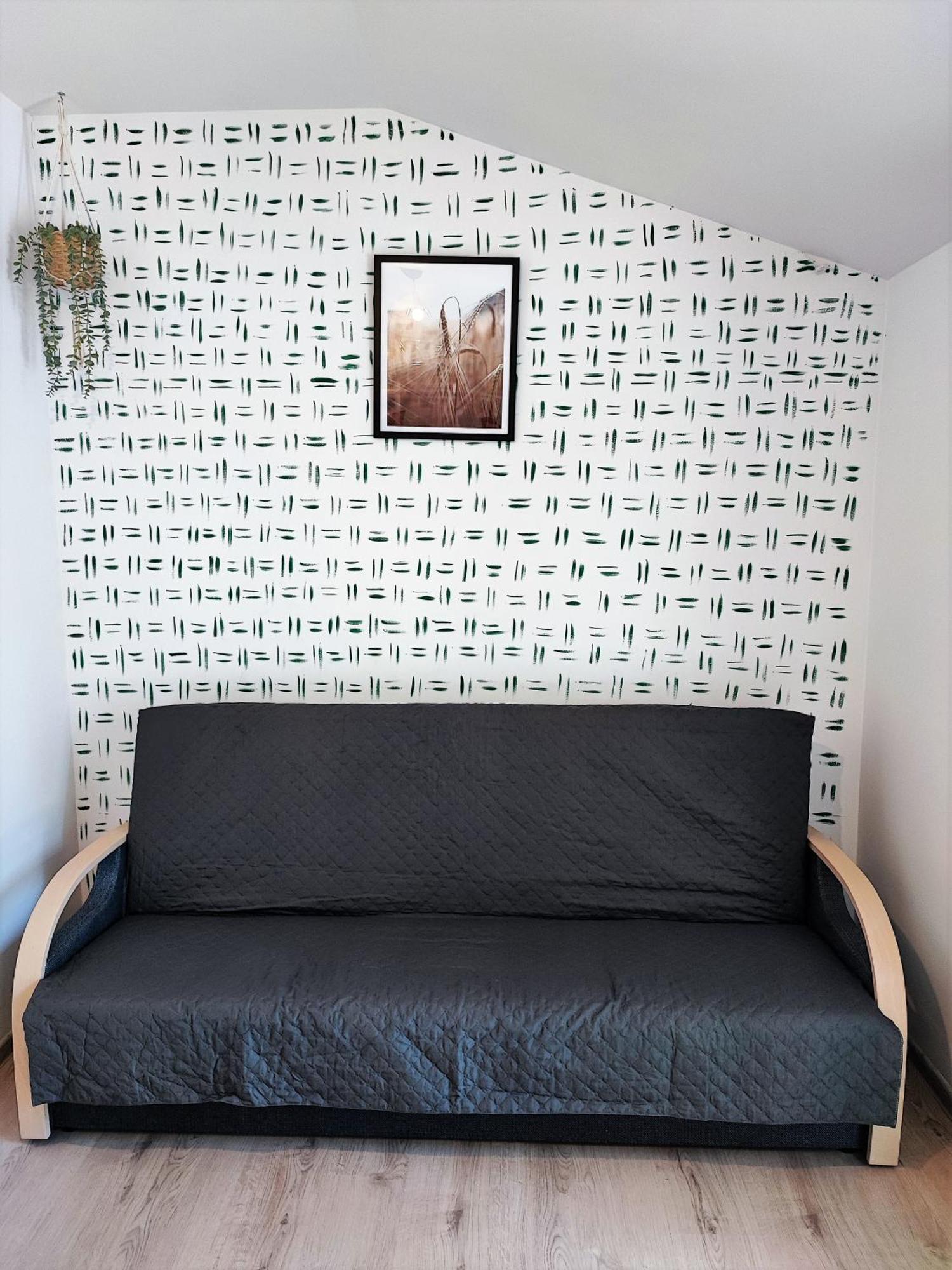 Apartamenty Poddabek- Basen Kryty, Sauna, Animacje Dla Dzieci , Malpi Gaj, Baseny Na Dachu Poddąbie Exterior foto