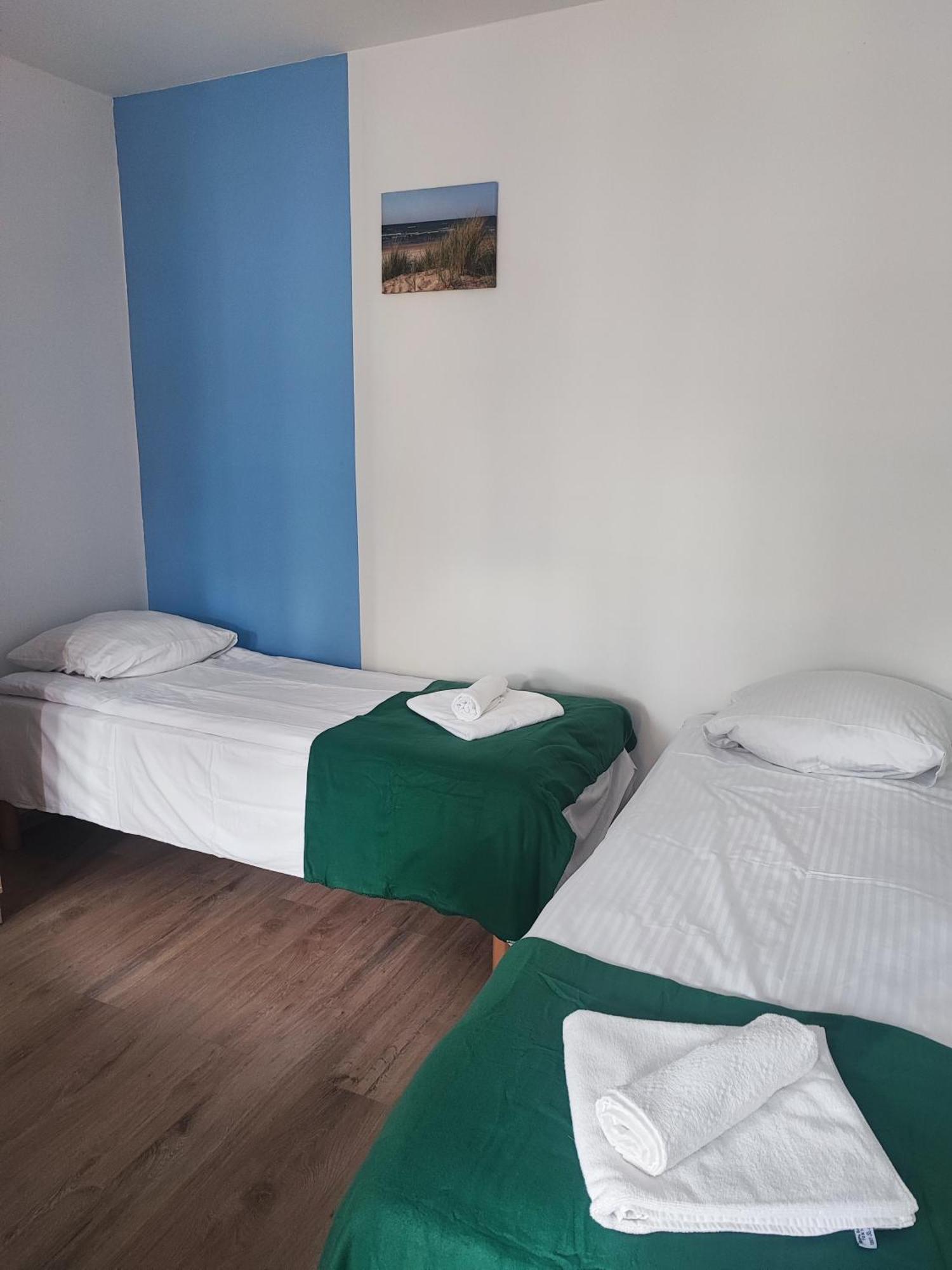 Apartamenty Poddabek- Basen Kryty, Sauna, Animacje Dla Dzieci , Malpi Gaj, Baseny Na Dachu Poddąbie Exterior foto